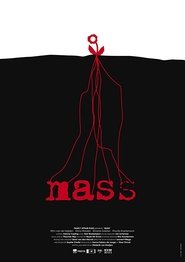 Poster Mass 2005