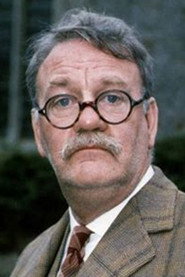 Leon Sinden