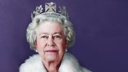 Elizabeth : Regard singulier