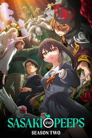 Sasaki and Peeps Season 2 8