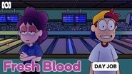 Ep 3