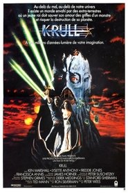 Regarder Krull en streaming – FILMVF