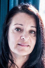 Marie Söderqvist