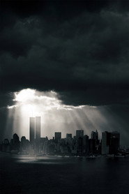 9/11: One Day in America poster
