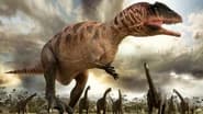 Planète Dinosaures en streaming