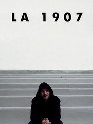 La 1907