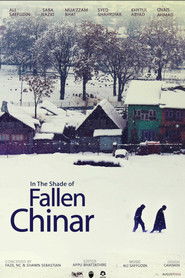 In the Shade of Fallen Chinar (2016)