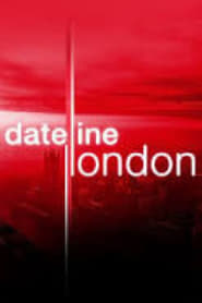 Image Dateline London