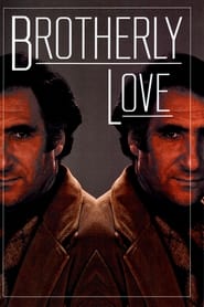 Brotherly Love -  - Azwaad Movie Database