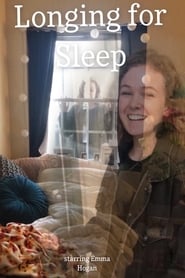 Poster for Longing for Sleep