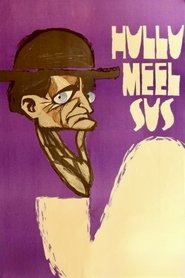 Affiche de Hullumeelsus