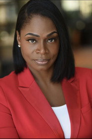Brasai Butler