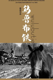 Lost Mountain (2013)