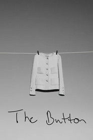 The Button
