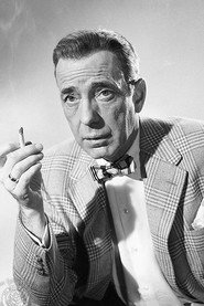 Humphrey Bogart 600x900