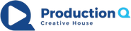 ProductionQ - Creative House