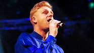 July 28, 1994