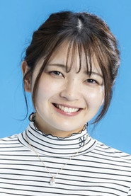 Mitsuho Fukutome