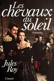 Les Chevaux du soleil 1980