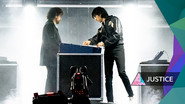 Justice