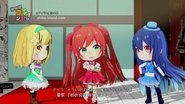 Episode 17