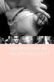 Der Besessene im hellen Tageslicht (1966)