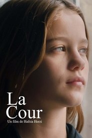 Film La cour streaming