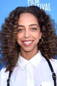 Hayley Law