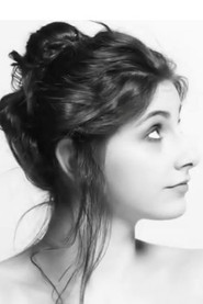 Malvyna Salvijchuk Malvyna Salvijchuk