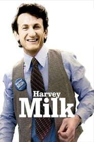 Harvey Milk streaming