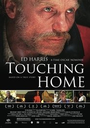 Touching Home (2008) Touching Home (2008)