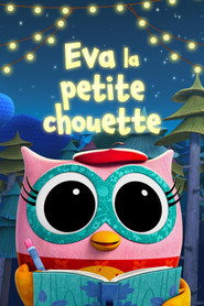 Eva la petite chouette (2023)