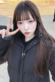 浦上 ひのり photo 2