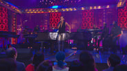 Alicia Keys: VH1 Storytellers