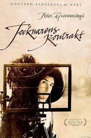 Tecknarens kontrakt 1982 filmerna online box office bio svenska
undertext swesub på nätet Bästa