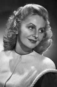 Mary Jane Croft as Evelyn Bigsby