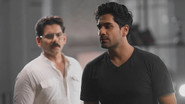 Manoj clears Mukti and Maira's doubt