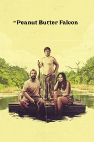 The Peanut Butter Falcon Online Lektor PL