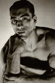 Primo Carnera