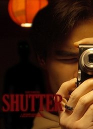 Shutter (2025)