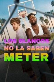 Los blancos no saben saltar (2023) Los blancos no saben saltar (2023)