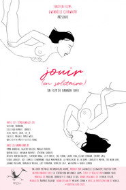 Sex Relish (A Solo Orgasm) 2021