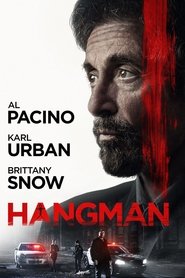 Hangman (2017)