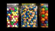 Fiberglass Boats, Clothes Dryers, Bubble Gum, Fireworks