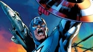 Imagen 32 Capitán América: El primer vengador (Captain America: The First Avenger)