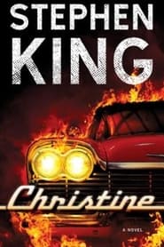 Christine