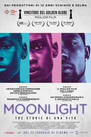 Moonlight (2016)