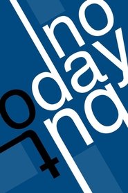 No Day But Today: The Story of ‘Rent’