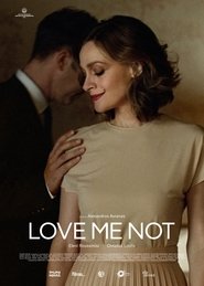 Love‧Me‧Not‧2017 Full‧Movie‧Deutsch