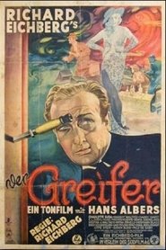 Der Greifer 1930 Δωρεάν απεριόριστη πρόσβαση